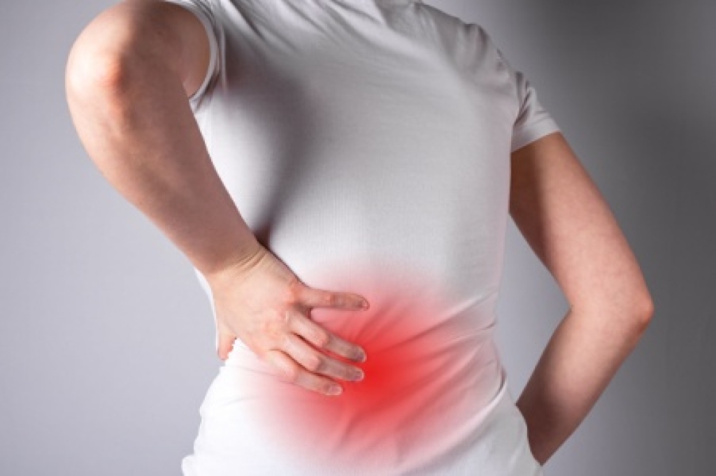 Chiropractic Treatment for Sprains and Strains