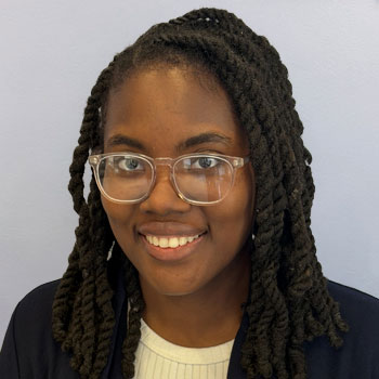 Brindia Nunn