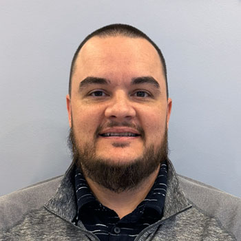 Jed Riley Ellenburg, DC