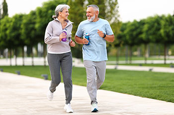 phase3 wellness care