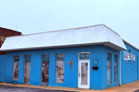 Office Locaton Lyman, SC 29365